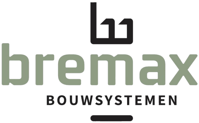 Logo Bremax