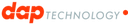 Logo DAP Technology