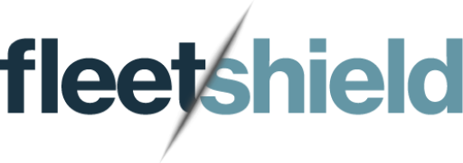 Logo Fleetshield