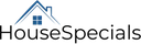 Logo HouseSpecials