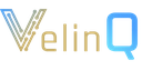 Logo VelinQ