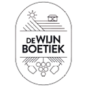 Logo De Wijnboetiek