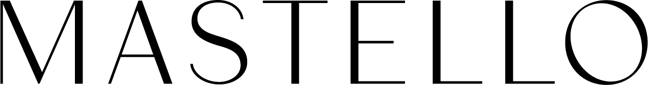 Logo Mastello