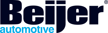 Logo Beijer Automotive