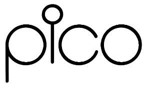 Logo PicoCare
