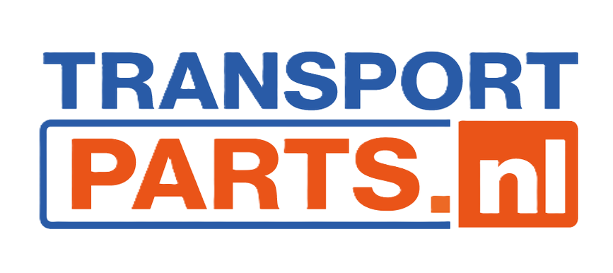 Logo Transport Parts